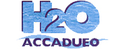 accadueo