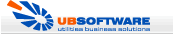 ubsoftware