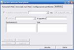 opzioni avanzate: notifiche